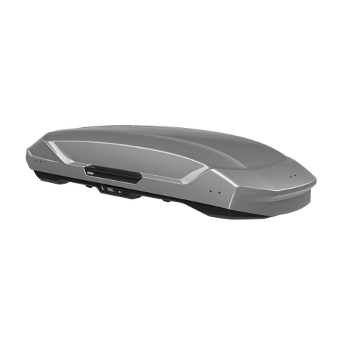 Thule Motion 3