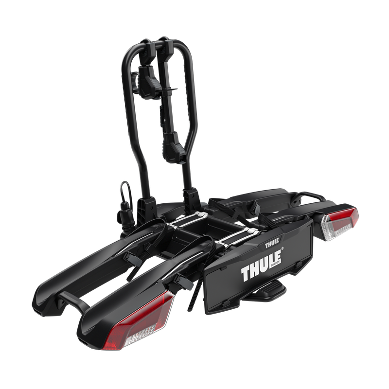 Thule EasyFold 3