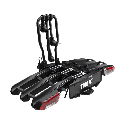 Thule EasyFold 3