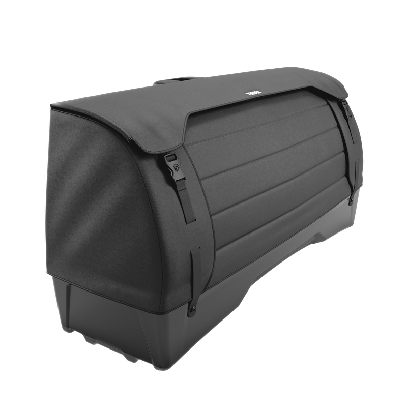 Thule Onto 2 pour Thule EasyFold 3