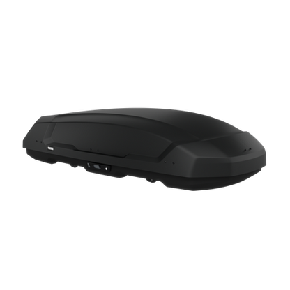 Thule Force 3
