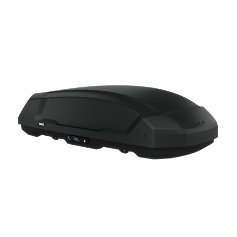 Thule Force 3