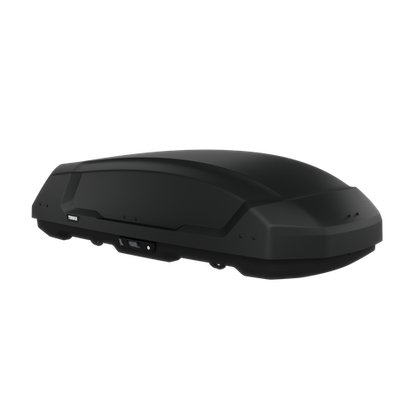 Thule Force 3