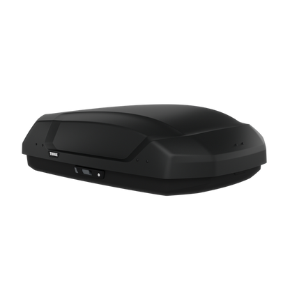 Thule Force 3