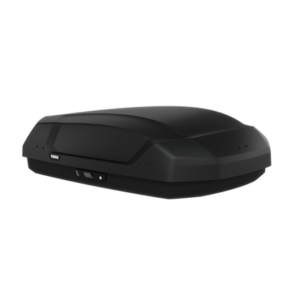 Thule Force 3