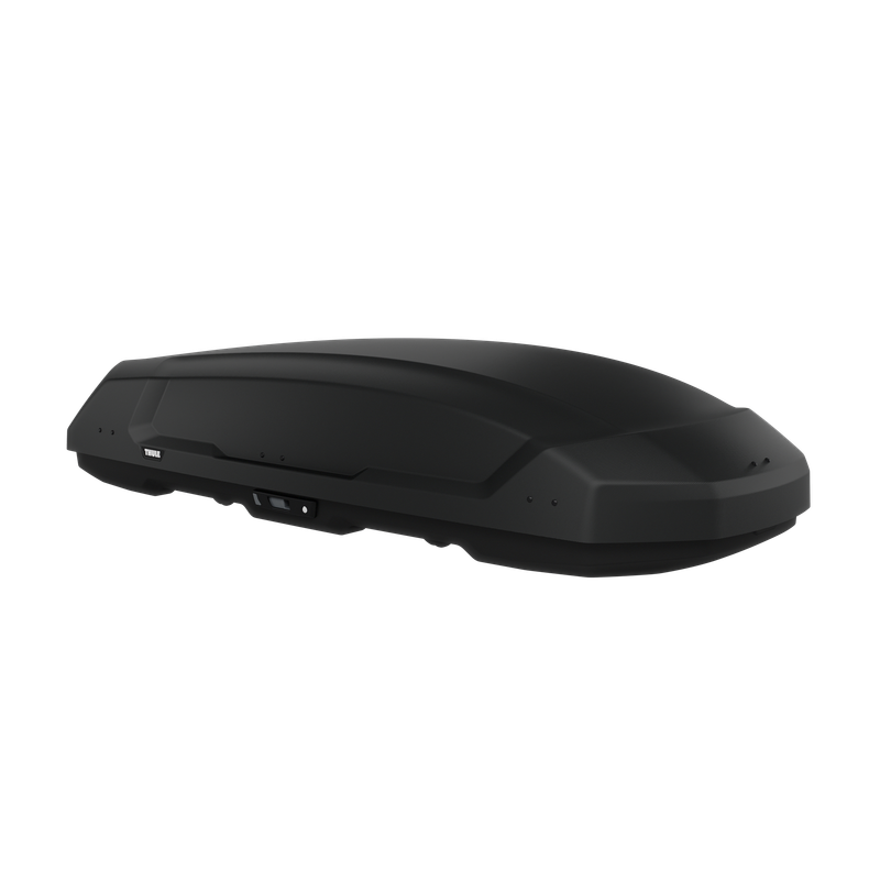 Thule Force 3