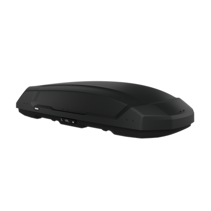 Thule Force 3