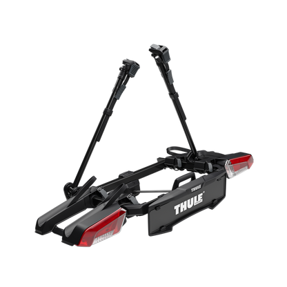 Thule OutPace