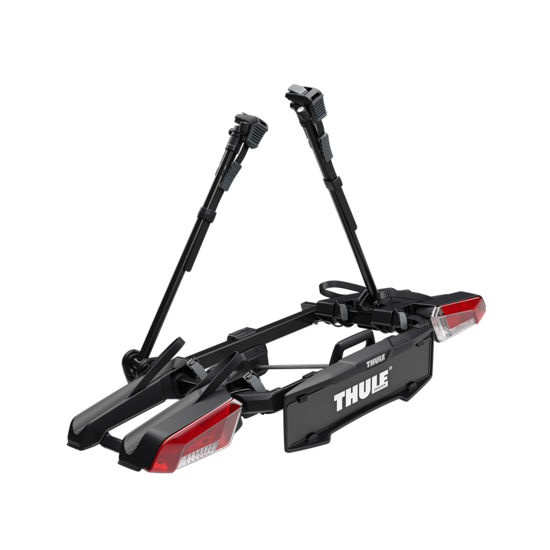 Thule OutPace
