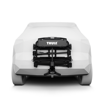 Thule OutPace