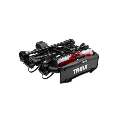 Thule OutPace