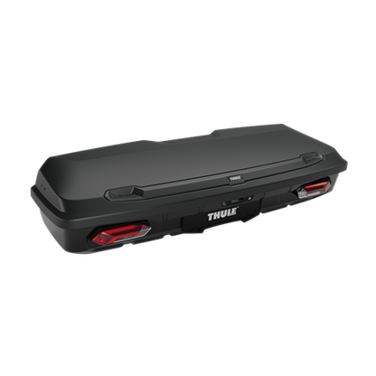 Thule Arcos box