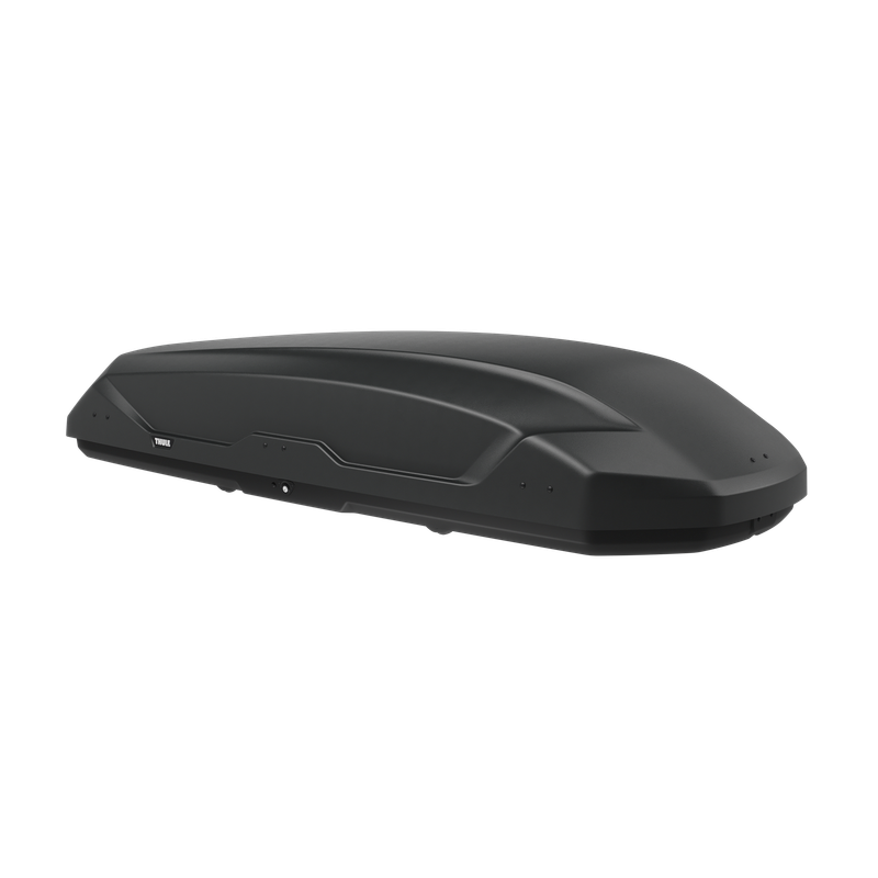 Thule Pulse 2