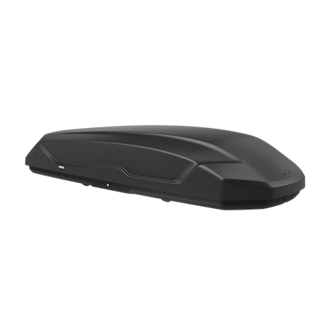 Thule Pulse 2