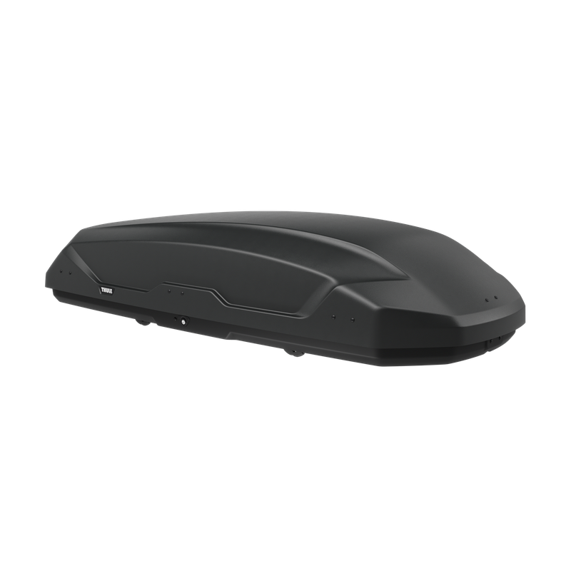 Thule Pulse 2