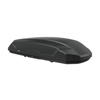 Thule Pulse 2