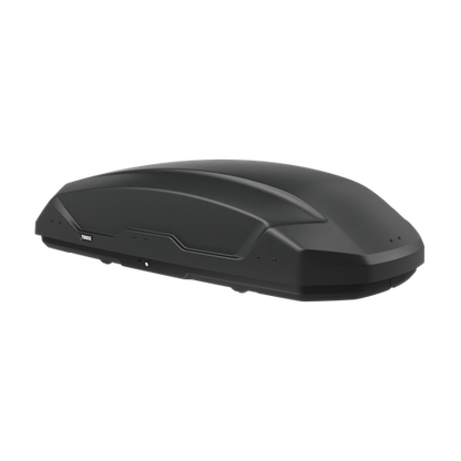 Thule Pulse 2