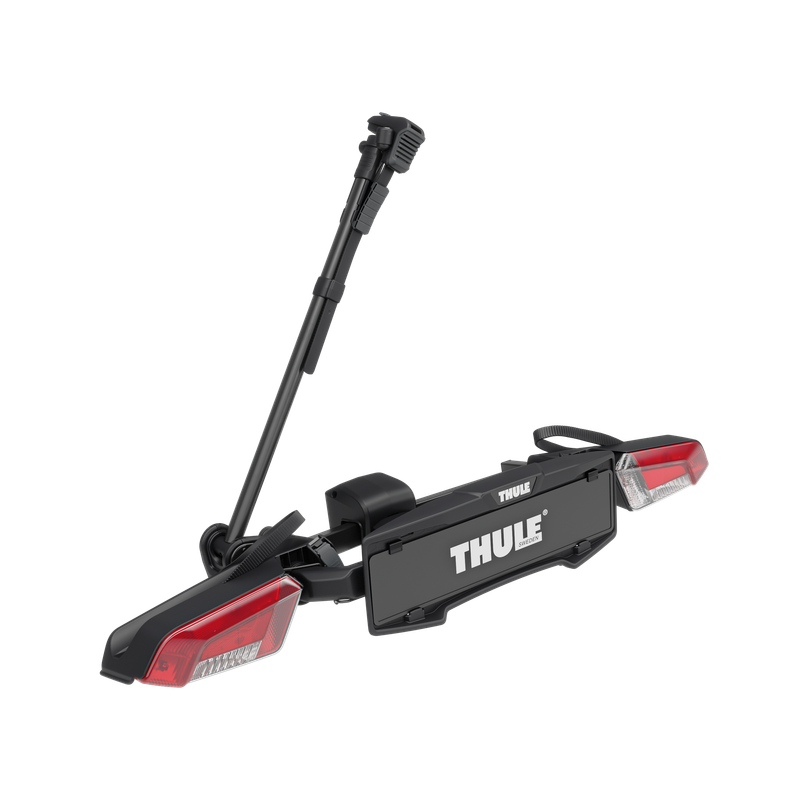 Thule VeloLite bicycle