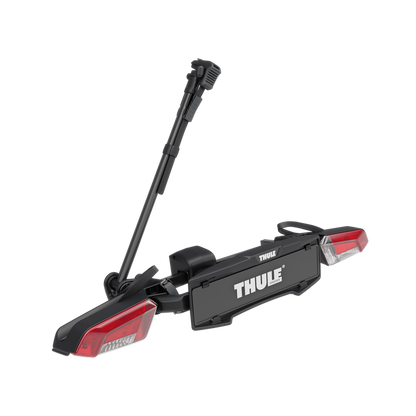 Thule VeloLite bicycle