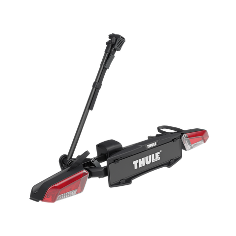 Thule VeloLite bicycle