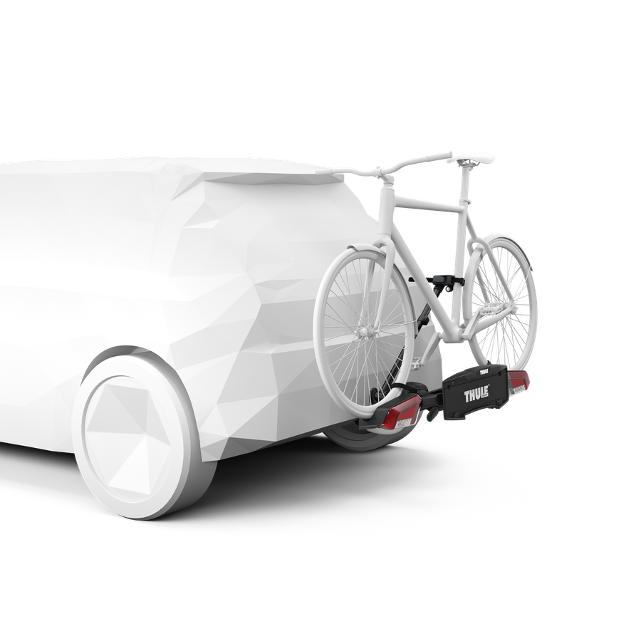 Thule VeloLite 9051100