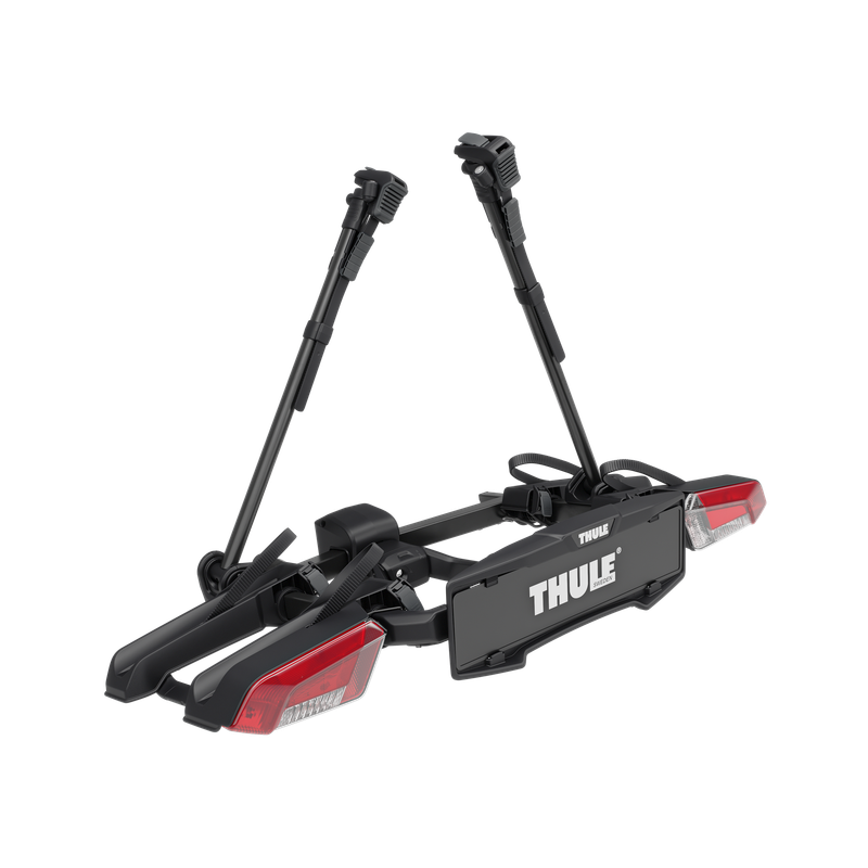 Thule VeloLite bicycle