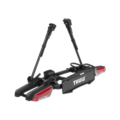 Thule VeloLite bicycle