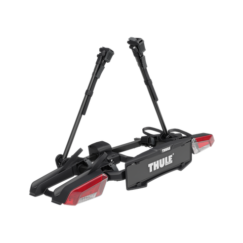 Thule VeloLite bicycle