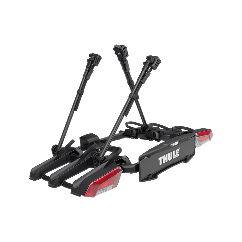 Thule VeloLite bicycle