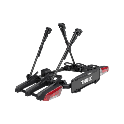 Thule VeloLite bicycle