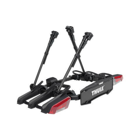 Thule VeloLite bicycle