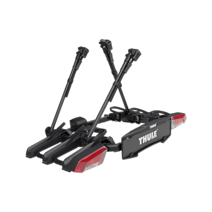Thule VeloLite bicycle