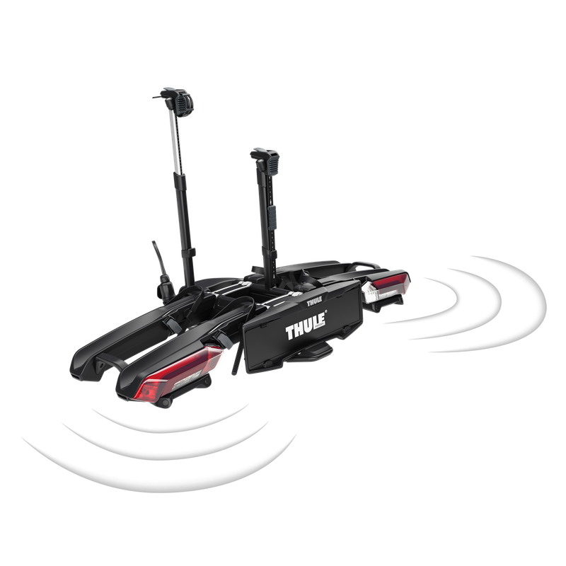 Thule Epos