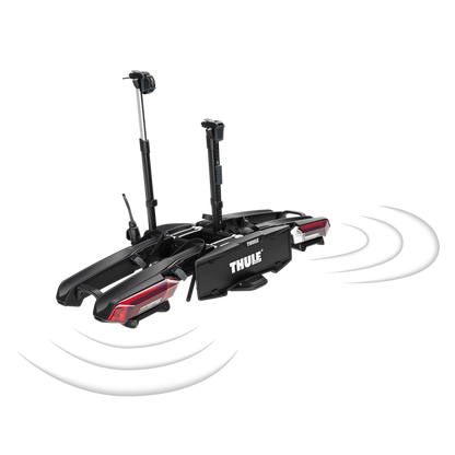 Thule Epos