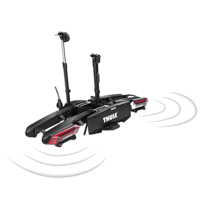 Thule Epos