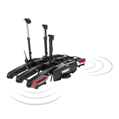 Thule Epos