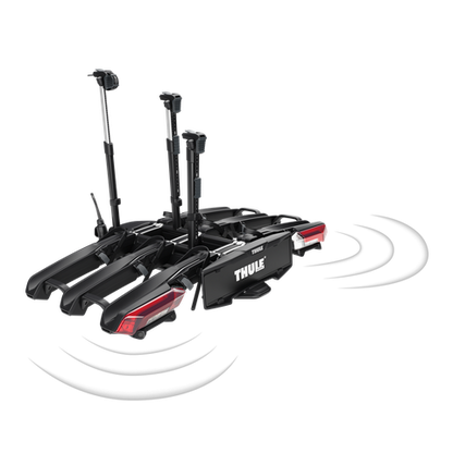 Thule Epos