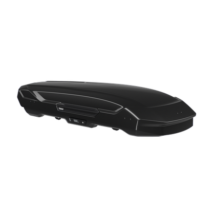Thule Motion 3