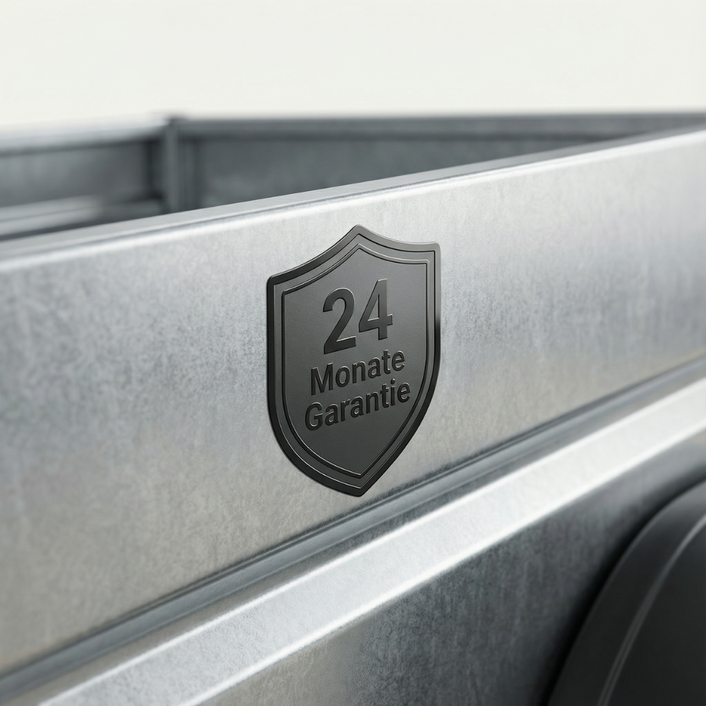 Neptun Pratik N7-202 ptw