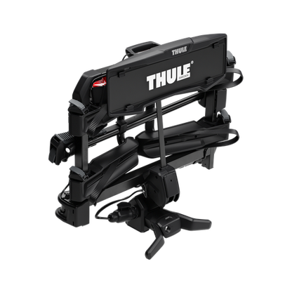 Thule OutPace