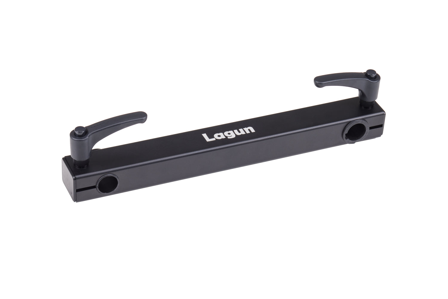 *B-stock* Lagun replacement arm 400 mm in black for the table frame