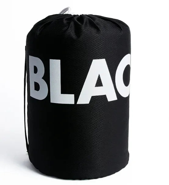BLACKROLL RECOVERY BLANKET ALL YEAR