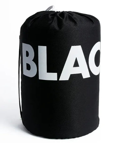 BLACKROLL RECOVERY BLANKET ALL YEAR
