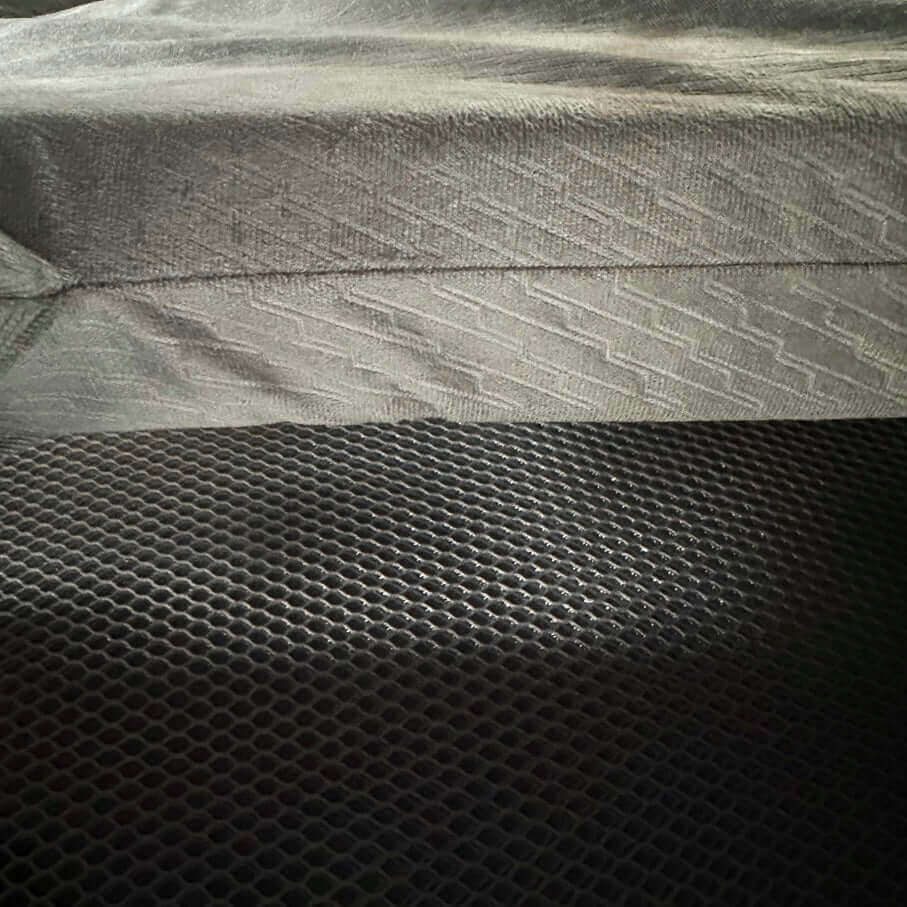 Horntools Roof Tent Mattress Themis PopUp