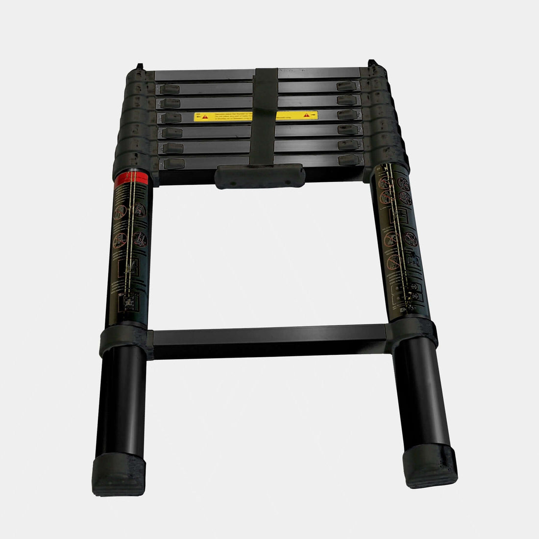Horntools Telescopic Ladder Elements