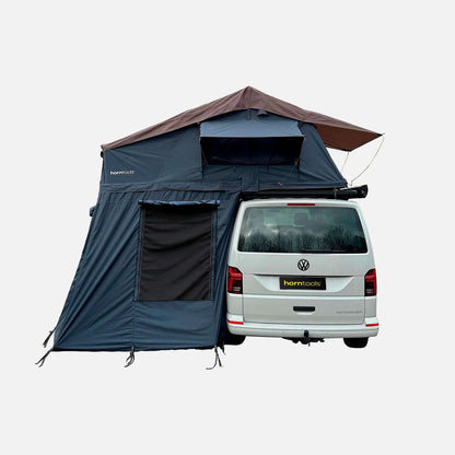 Horntools Roof Tent Elements Gen II