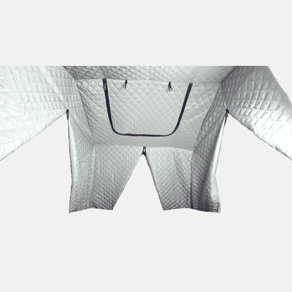 Horntools Roof Tent Thermal Inner Tent
