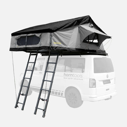 Horntools Roof Tent Elements Gen II
