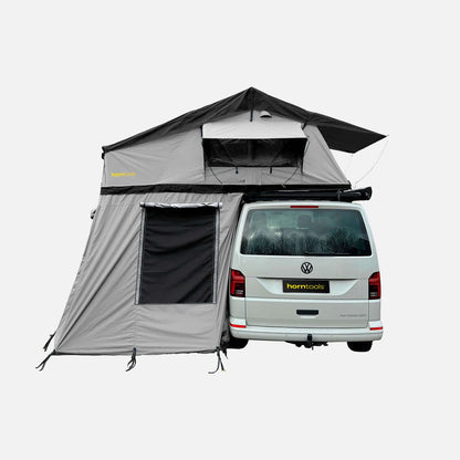 Horntools Roof Tent Elements Gen II