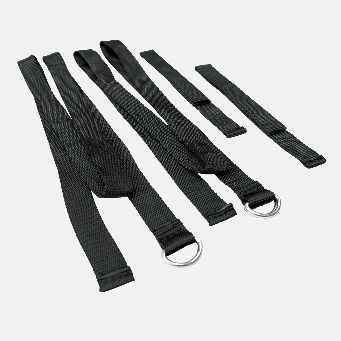 Horntools Velcro Roof Tent Cover Desert I